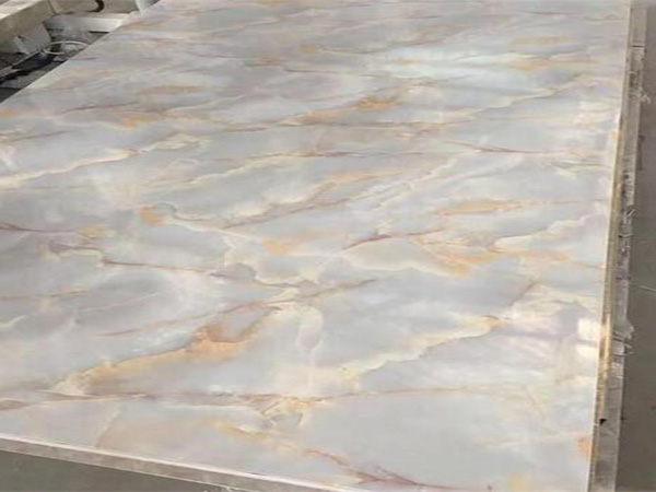 uv板有哪些優缺點